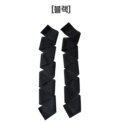 thumbnail-10
